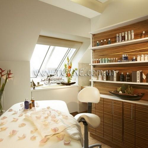 Фото The Ring 5*