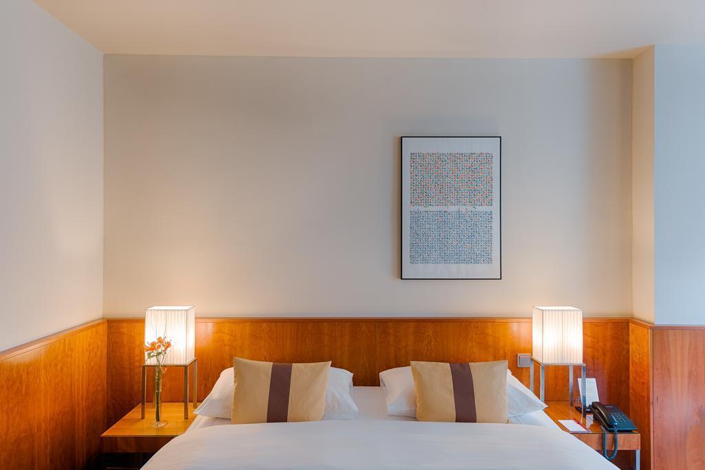 Фото K+K Palais 4*