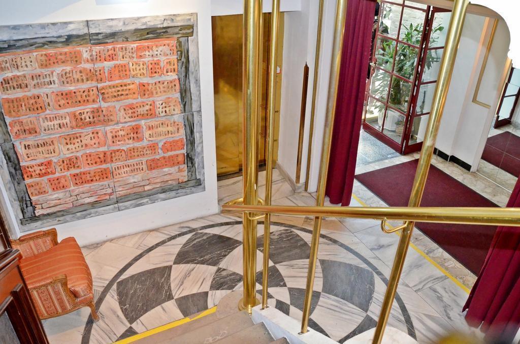 Фото Altwienerhof 3*