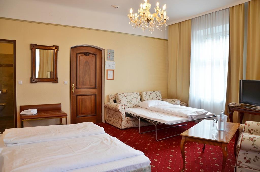 Фотография Altwienerhof 3*