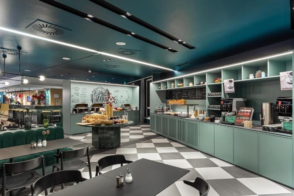 Delta 4* суреті