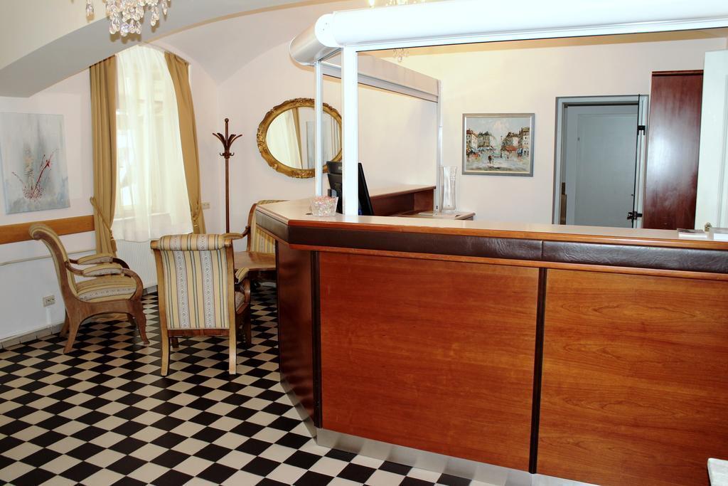 Graf Stadion 3* суреті