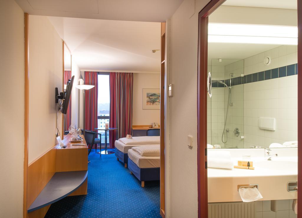 Фото Kavalier 4*