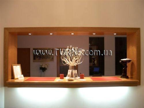 Am Opernring 4* суреті