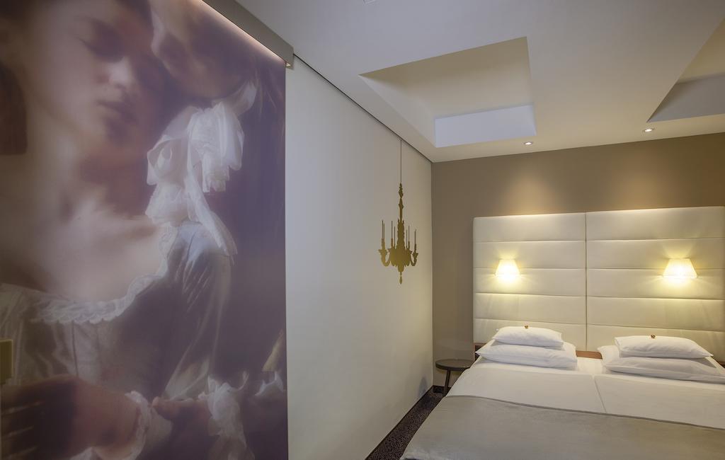 Tigra 5* суреті