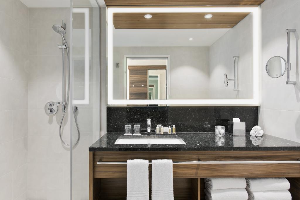 Marriott 5* суреті