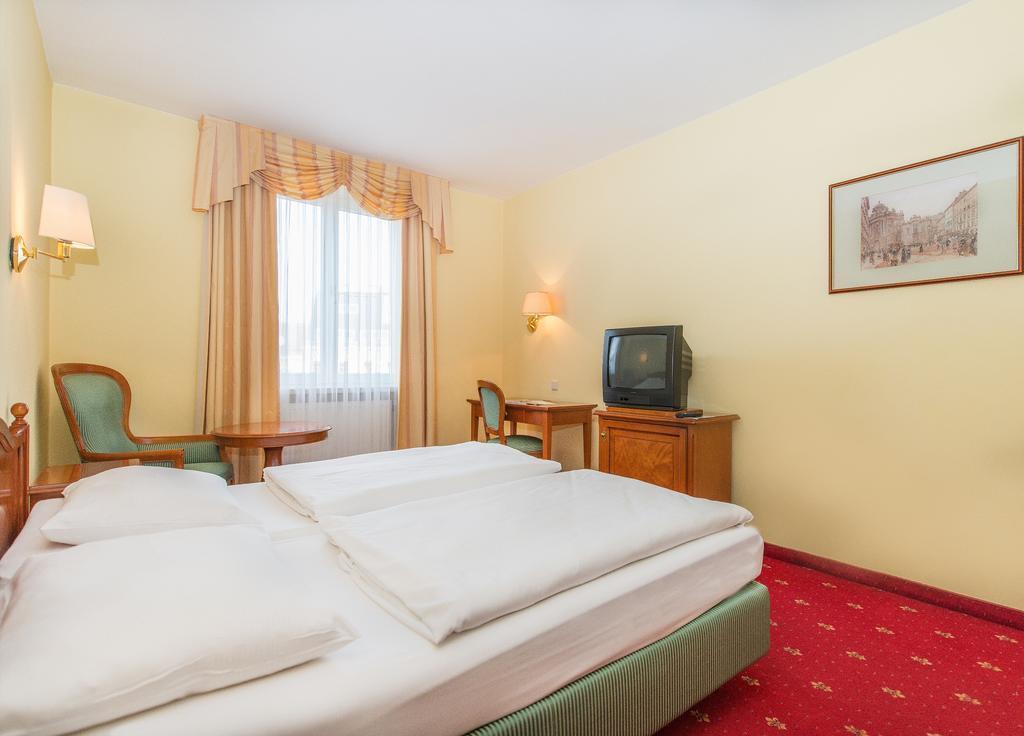 Изображение Prinz Eugen 4*