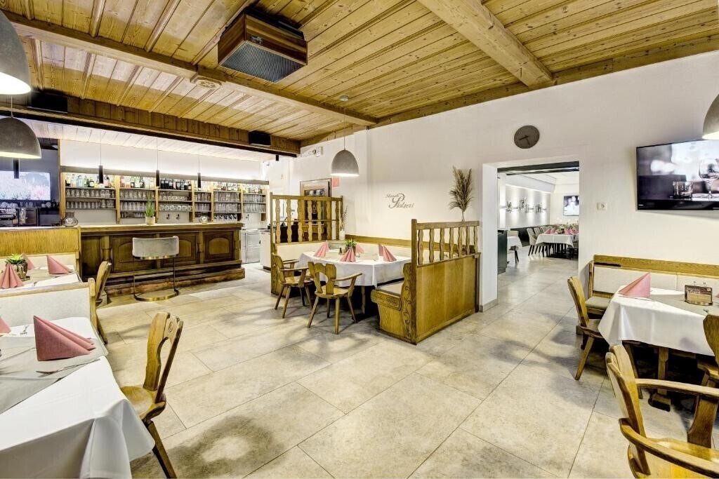 Фото Alexandra Hotel 4*