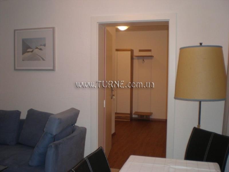 Фотография Casamarai Apartments 4*