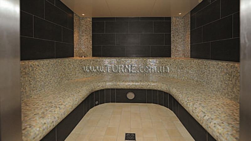 Изображение Konig 3*