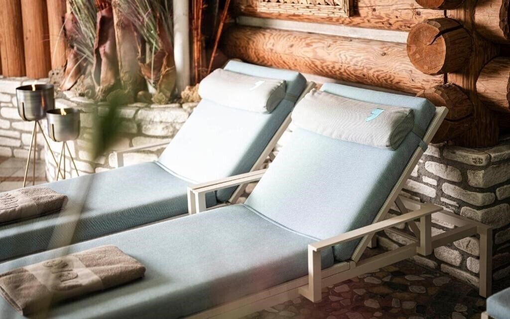 Изображение Eva Village 4*