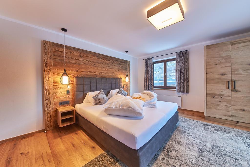 Фото Hubertushof 3*