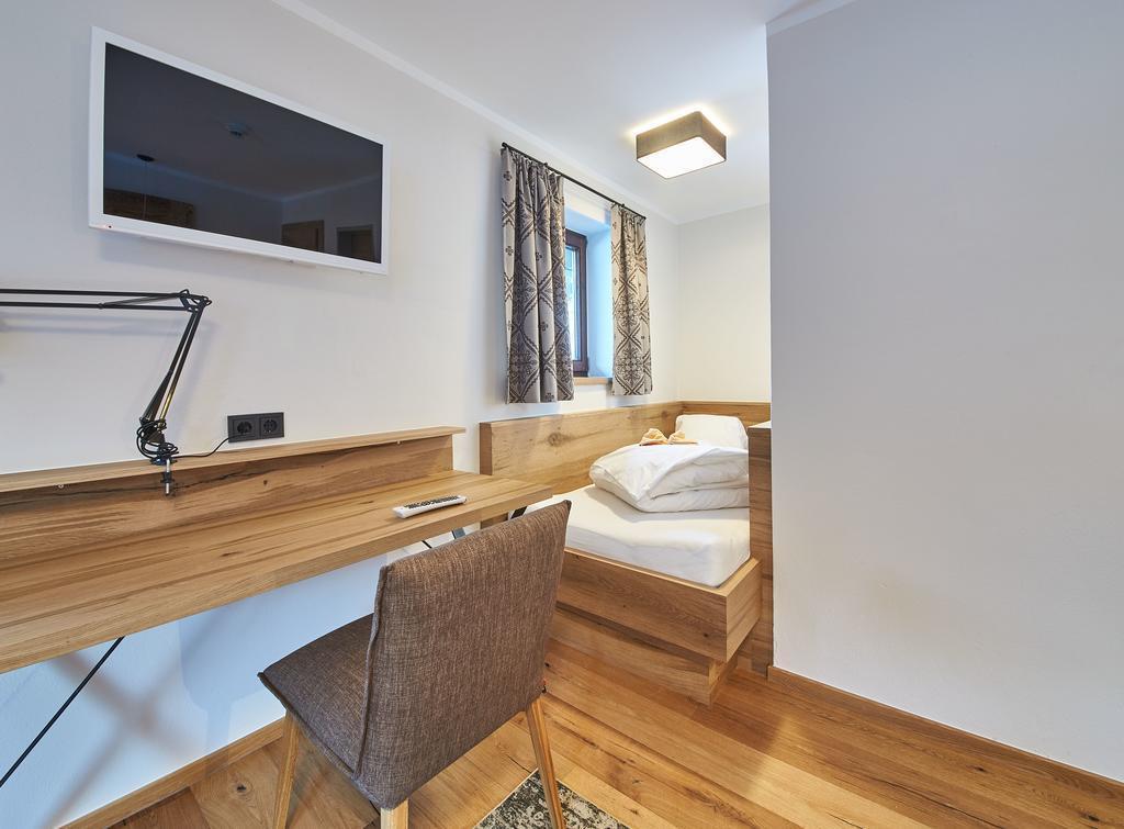 Hubertushof 3* суреті