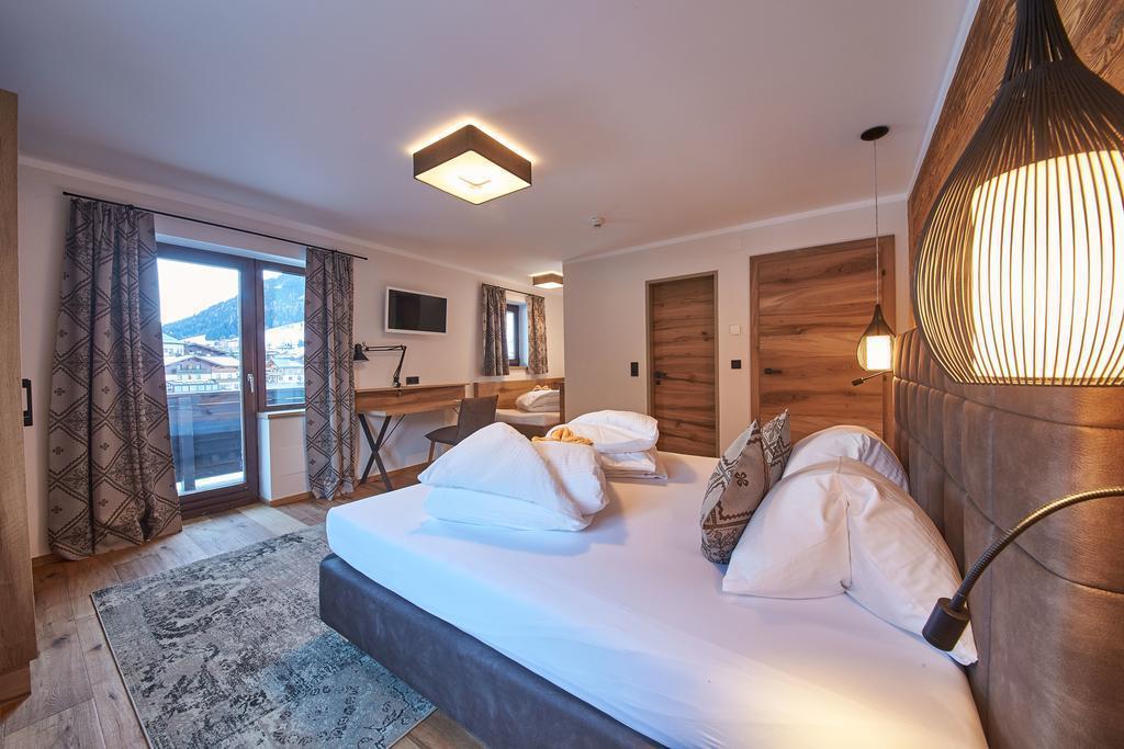 Hubertushof 3* суреті