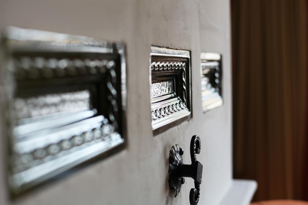 Картинка Saalbacher Hof 4*