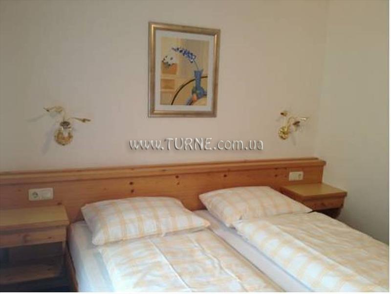 Silian апартаменты фотосуреті