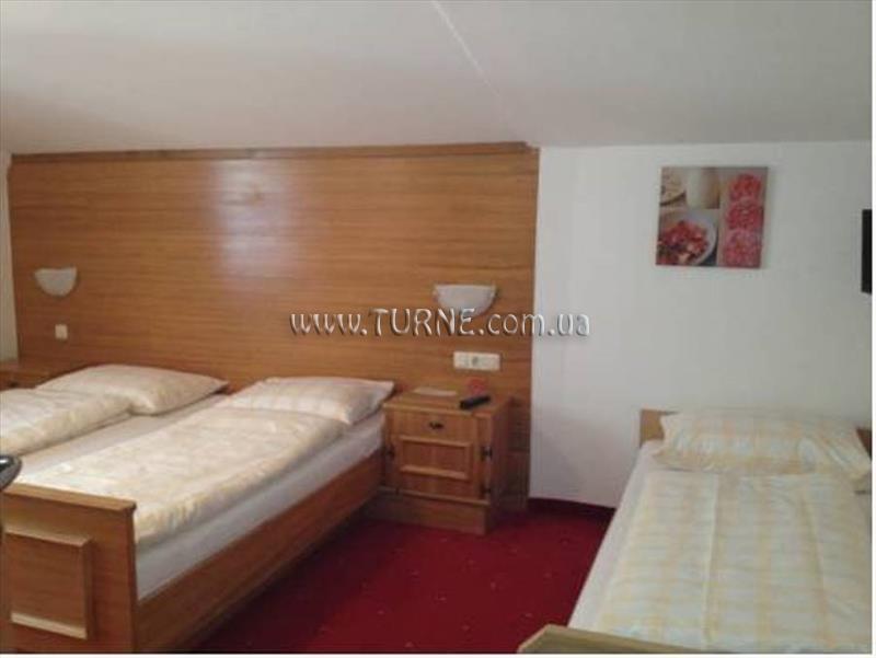 Фото Silian апартаменты