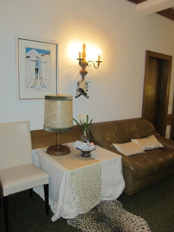 Pension Schattbergstube 3* суреті