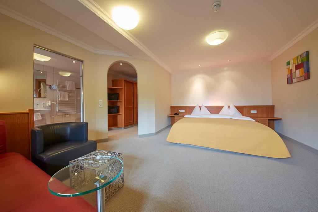 Alpinresort Sport & Spa 4* суреті