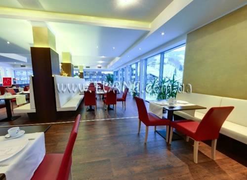 Herzblut 3* суреті