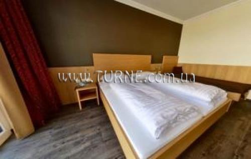 Herzblut 3* суреті