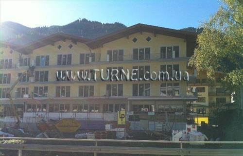 Herzblut 3* фотосуреті