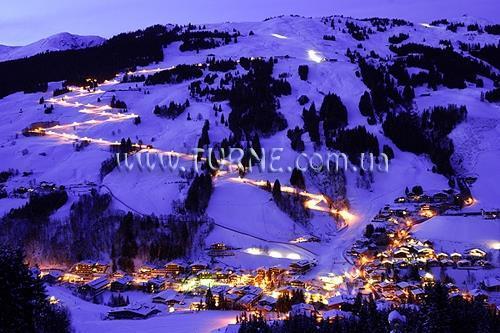 Herzblut 3* қонақ үйі