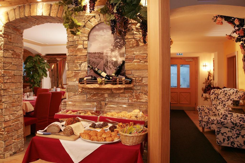 Фотография Eder Michaela 3*