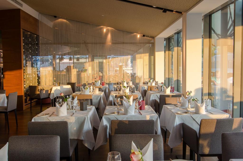 Фотография Crowne Plaza-The Pitter 4*