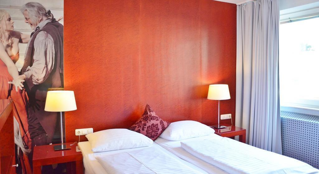 Фотография Neutor 4*