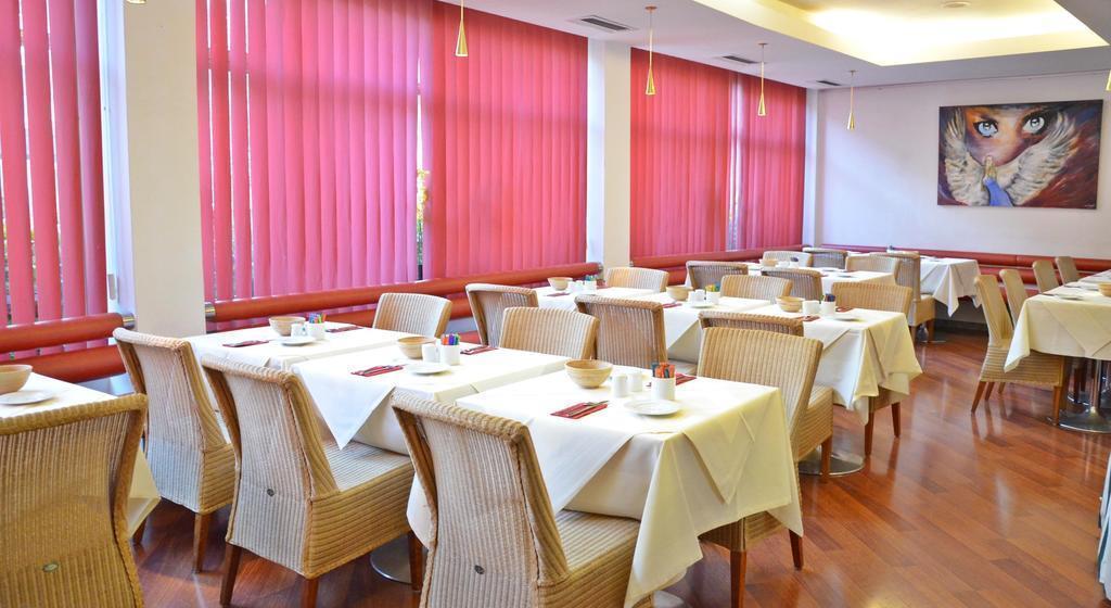 Картинка Neutor 4*