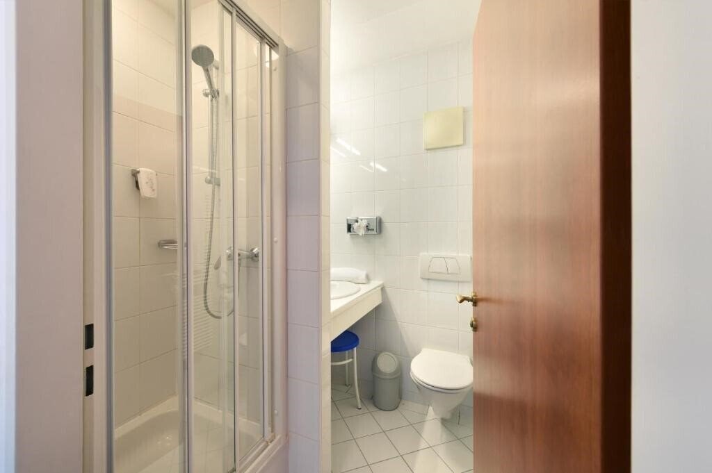 Фотография Neutor 4*