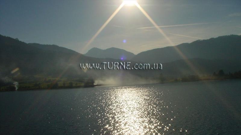 Hotel Pension Carossa 3* суреті