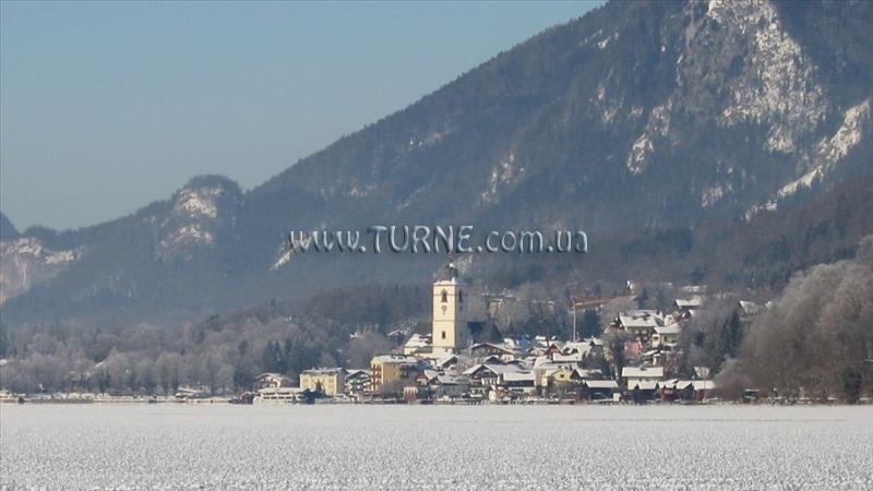 Hotel Pension Carossa 3* фотосуреті