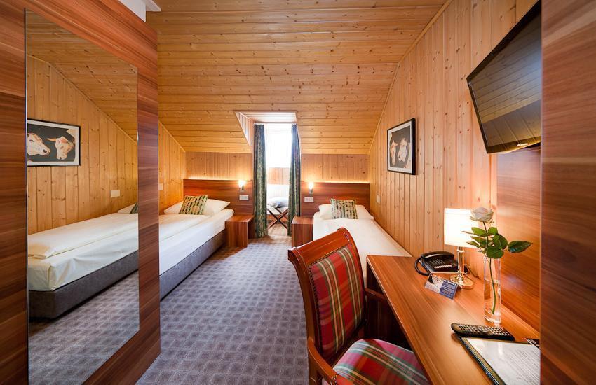 Astoria Salzburg 3* суреті