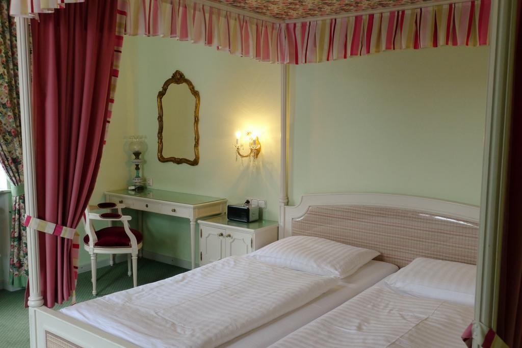 Картинка Hohenstauffen 3*