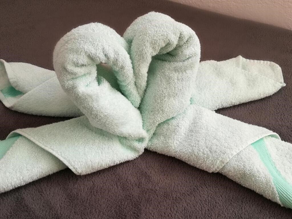 Изображение Lasserhof 4*