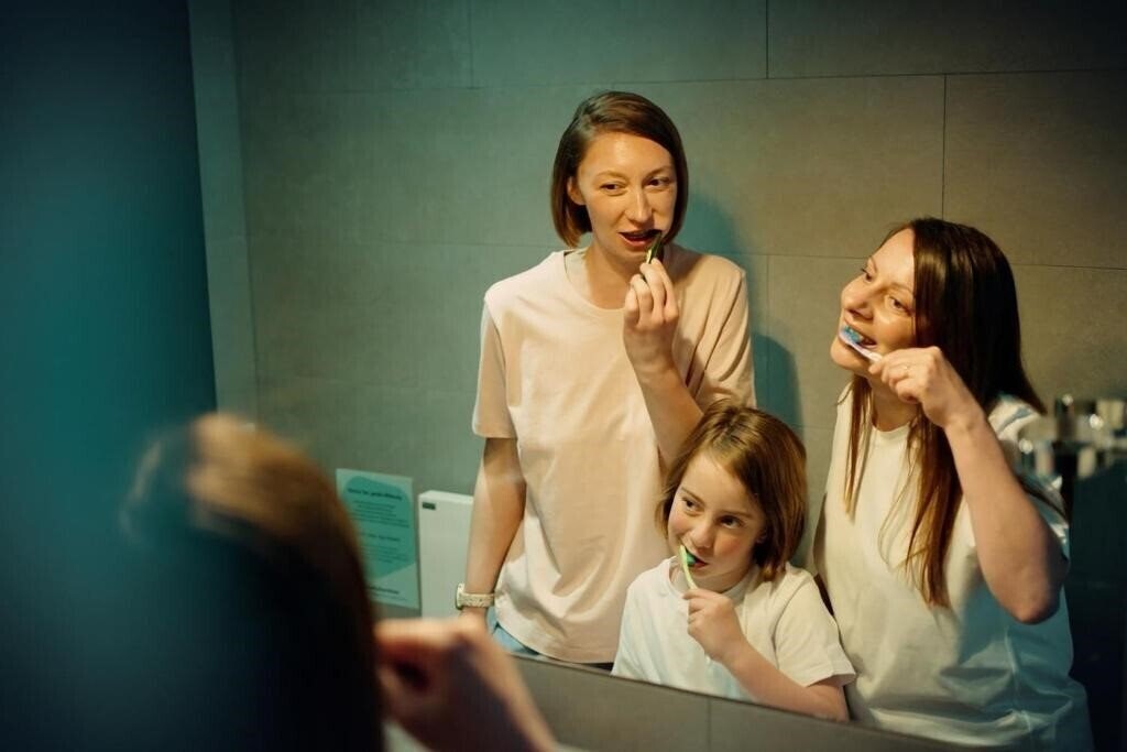 Meininger Salzburg City Center 3* суреті