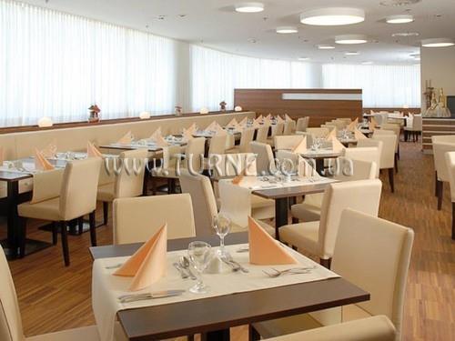 Salzburg West 4* фотосуреті