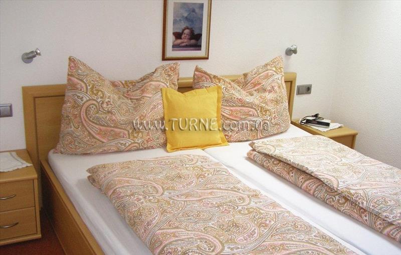 Abtenau Apartments апартаменты суреті