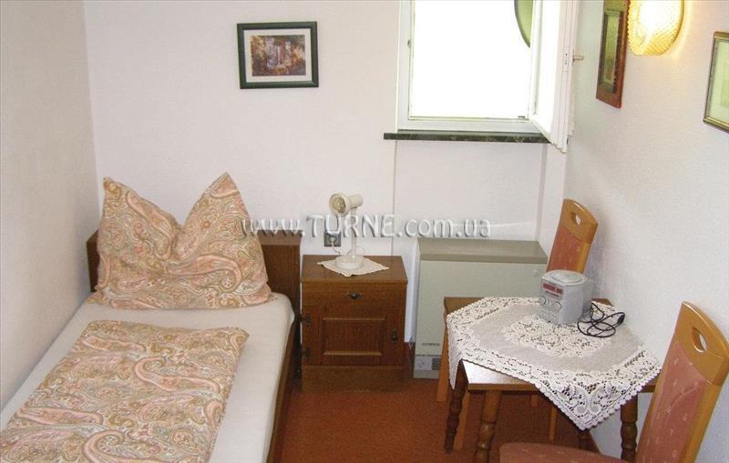 Abtenau Apartments апартаменты суреті