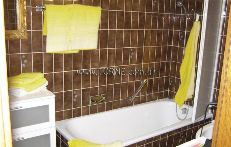 Abtenau Apartments апартаменты фотосуреті