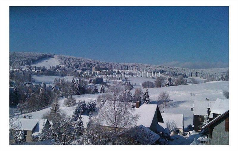 Abtenau Apartments апартаменты қонақ үйі