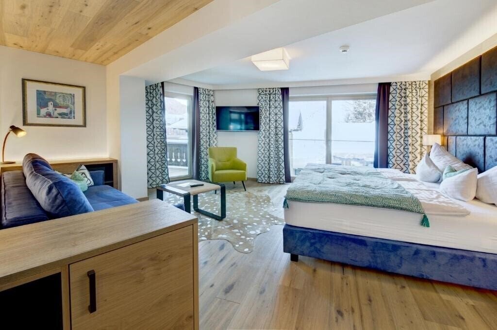 Hotel Kendler 4* суреті