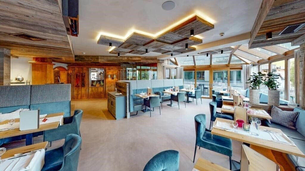 Hotel Kendler 4* суреті