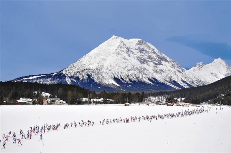 Solstein Apartment 3* фотосуреті