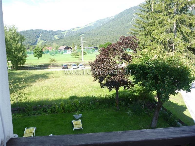 Cristallago 3* суреті