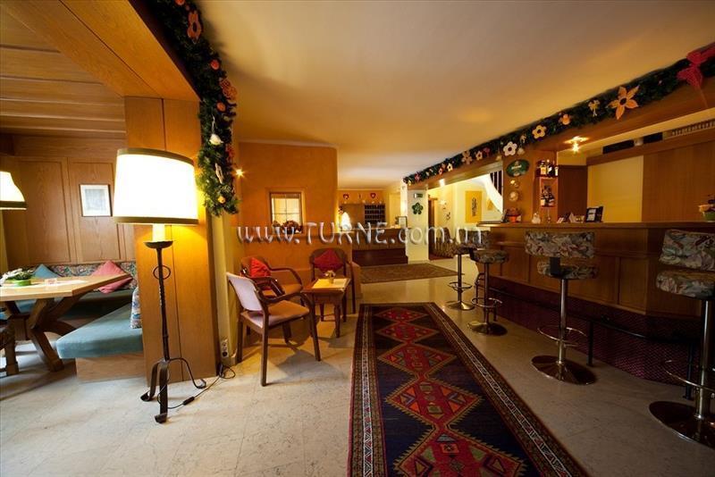 Cristallago 3* суреті