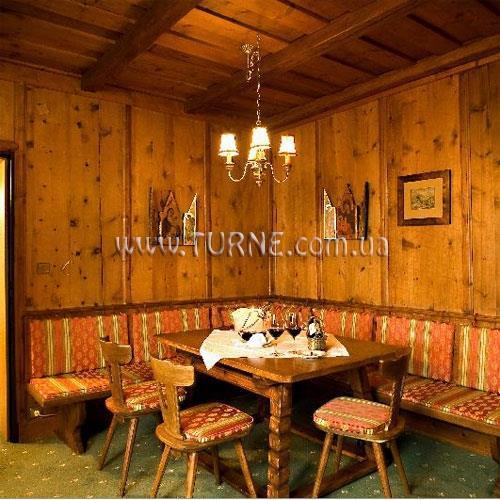 Klosterbraeu 5* суреті