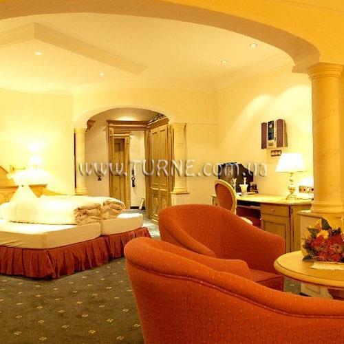 Klosterbraeu 5* суреті